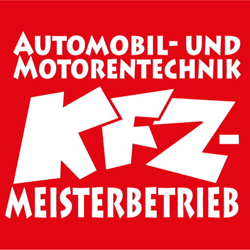 Automobil- und Motorentechnik Wirth GmbH Automobil- und Motorentechnik Wirth GmbH